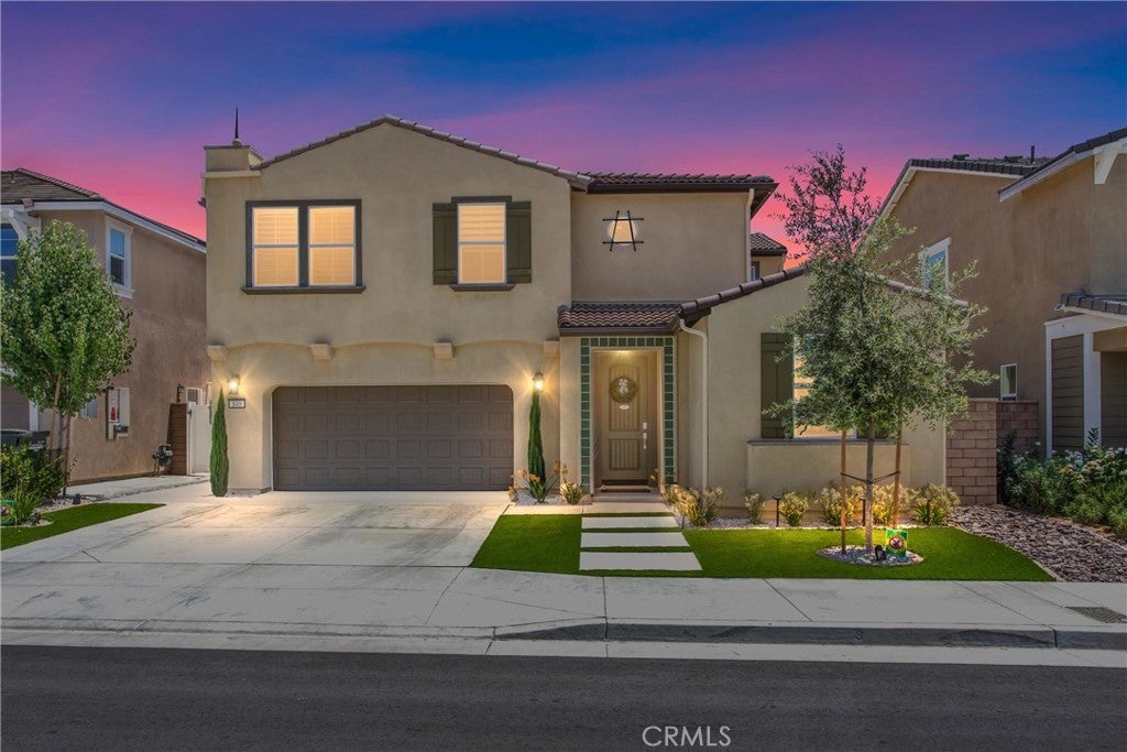 Photo of Listing #IG25150963