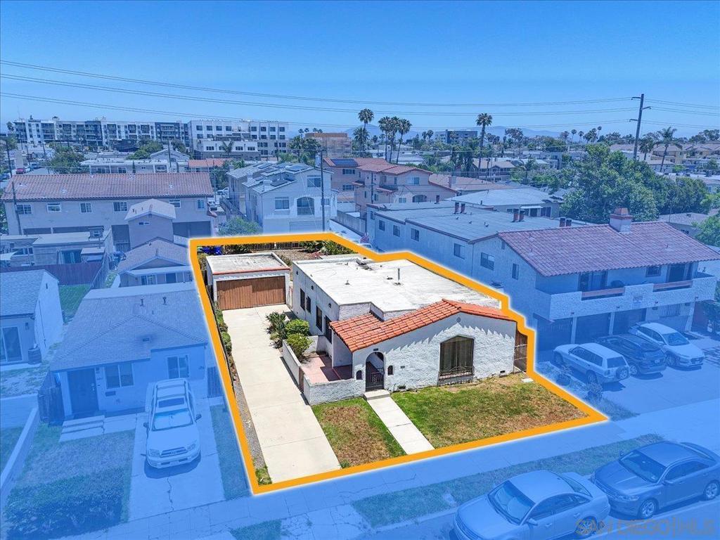 Photo of Listing #250032612SD