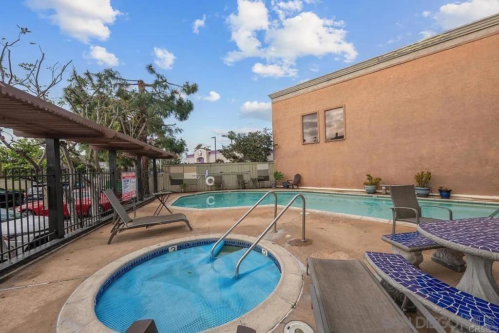 Photo of Listing #250032613SD