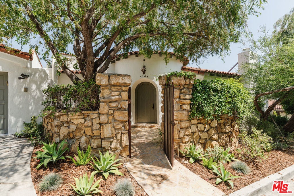 Photo of Listing #25558609