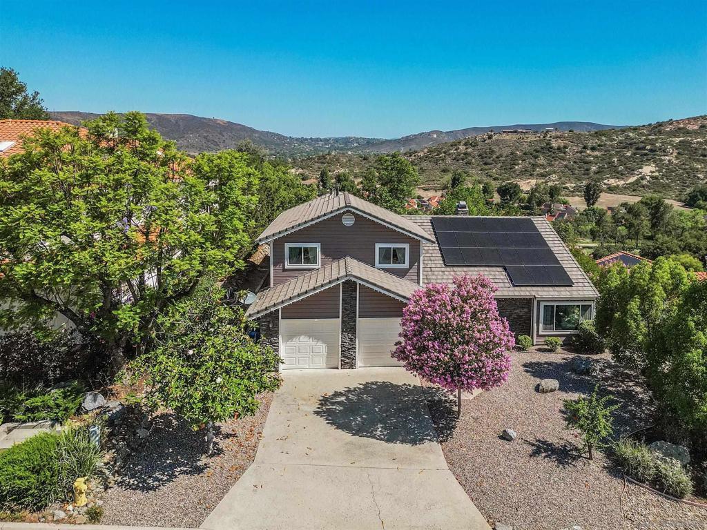 Photo of Listing #250032614SD