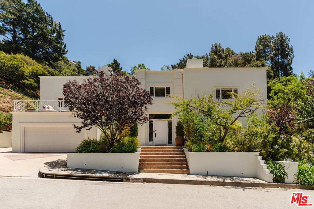 Photo of Listing #25560959