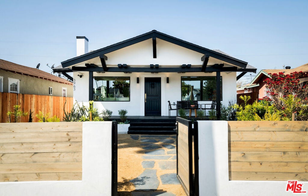 Photo of Listing #25560381