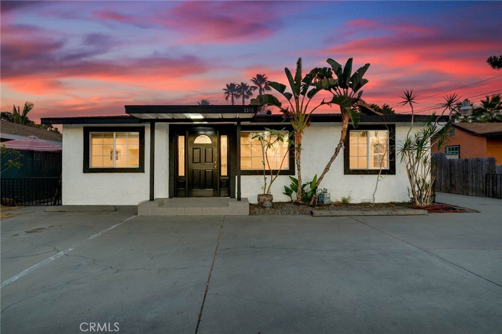 Photo of Listing #CV25149380