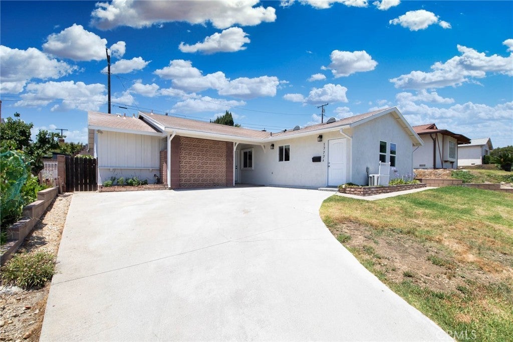 Photo of Listing #CV25150409