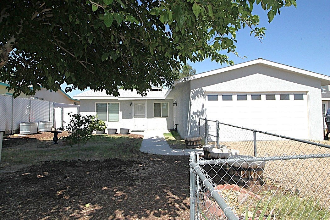 Photo of Listing #HD25151273