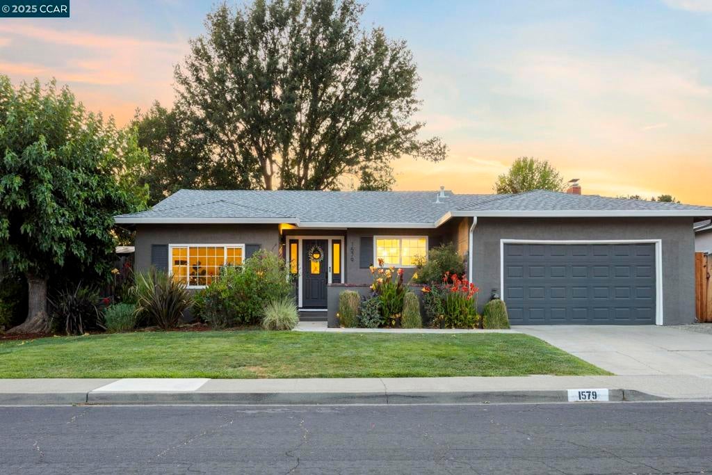 Photo of Listing #41103808