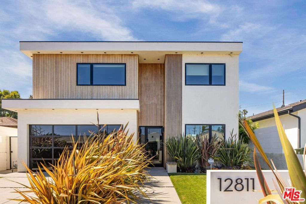 Photo of Listing #25559295