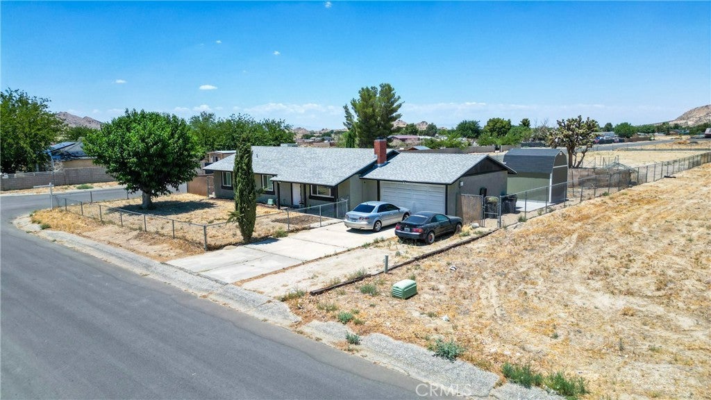 Photo of Listing #SR25142598