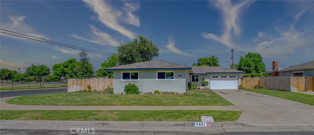 Photo of Listing #MC25145700