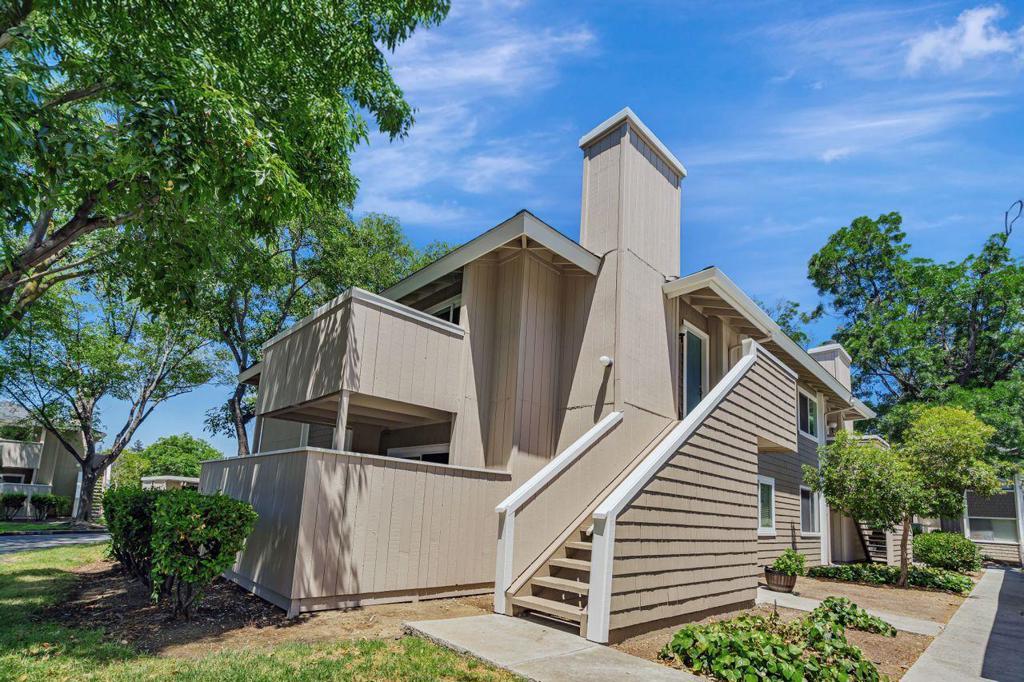 Photo of Listing #ML82013552