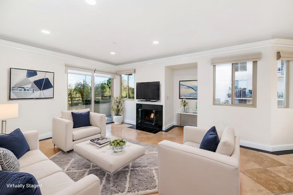 Photo of Listing #250032616SD