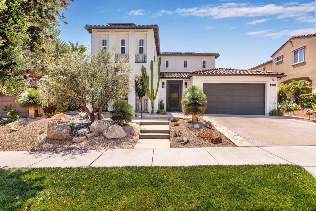 Photo of Listing #250032618SD