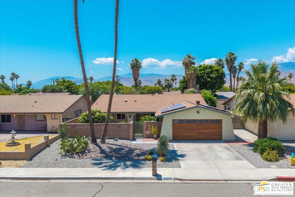 Photo of Listing #25550777PS