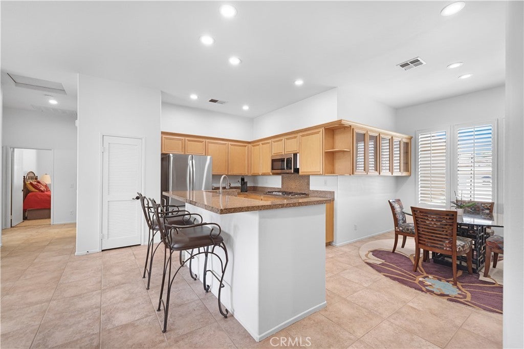 44397 Mesquite Drive, Indian Wells