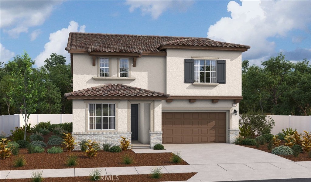 Photo of Listing #IG25151300