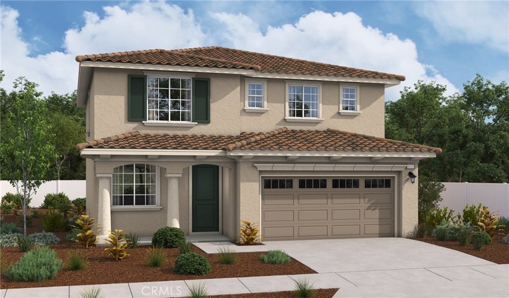 Photo of Listing #IG25151306