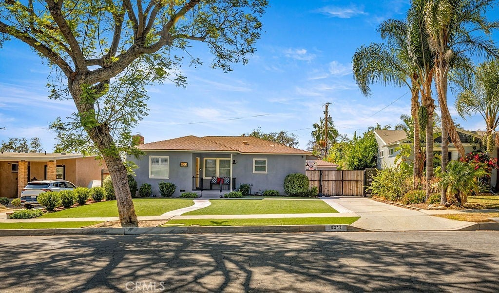 Photo of Listing #PW25151310