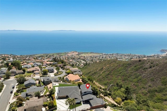 3666 Greve Drive, Rancho Palos Verdes.