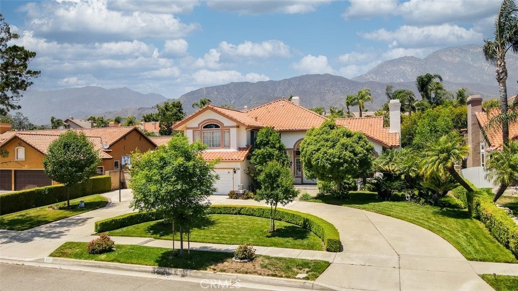 Photo of Listing #CV25145647