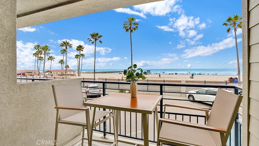 Photo of Listing #NP25148690