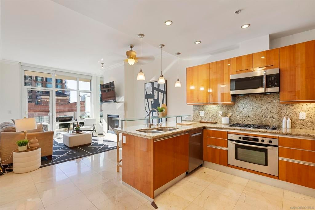 Photo of Listing #250032623SD