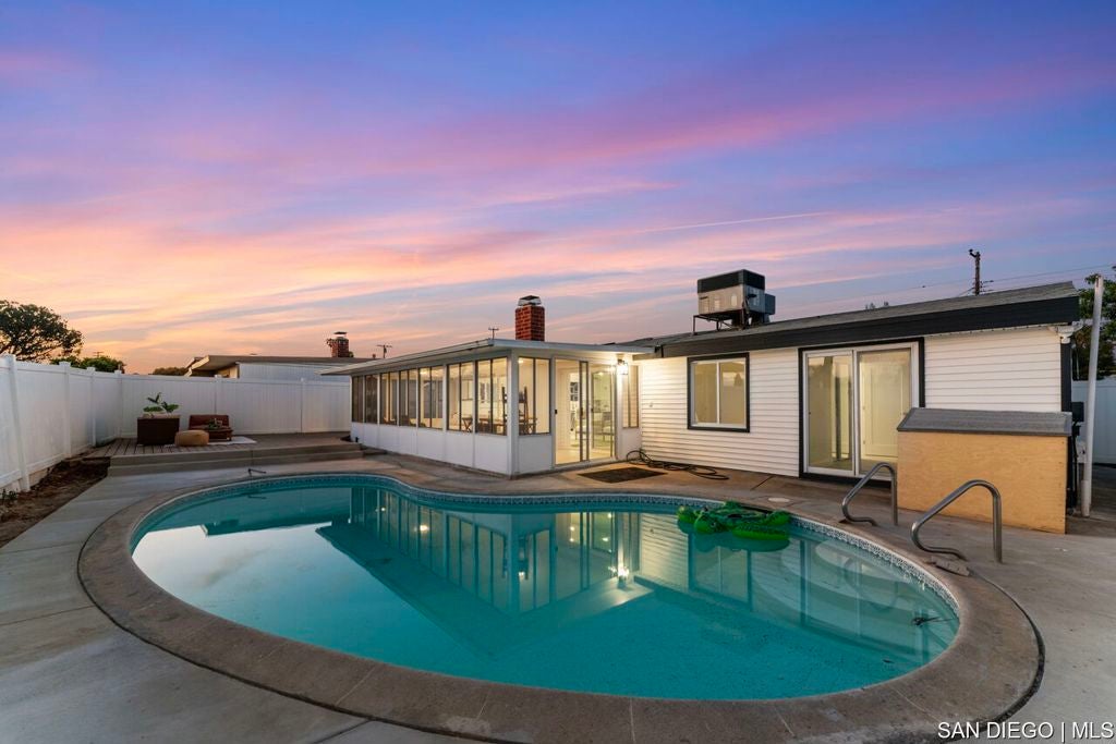 Photo of Listing #SDC0001155SD