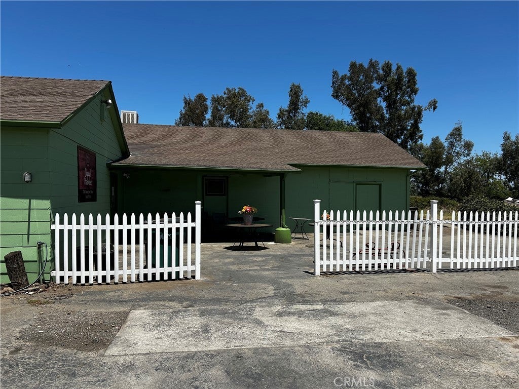 Photo of Listing #SN25151320