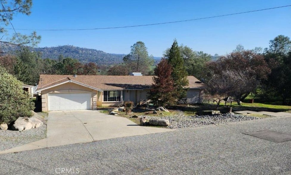 Photo of Listing #MC25151315