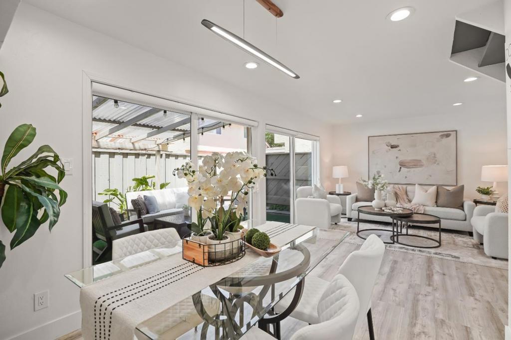 Photo of Listing #ML82013513