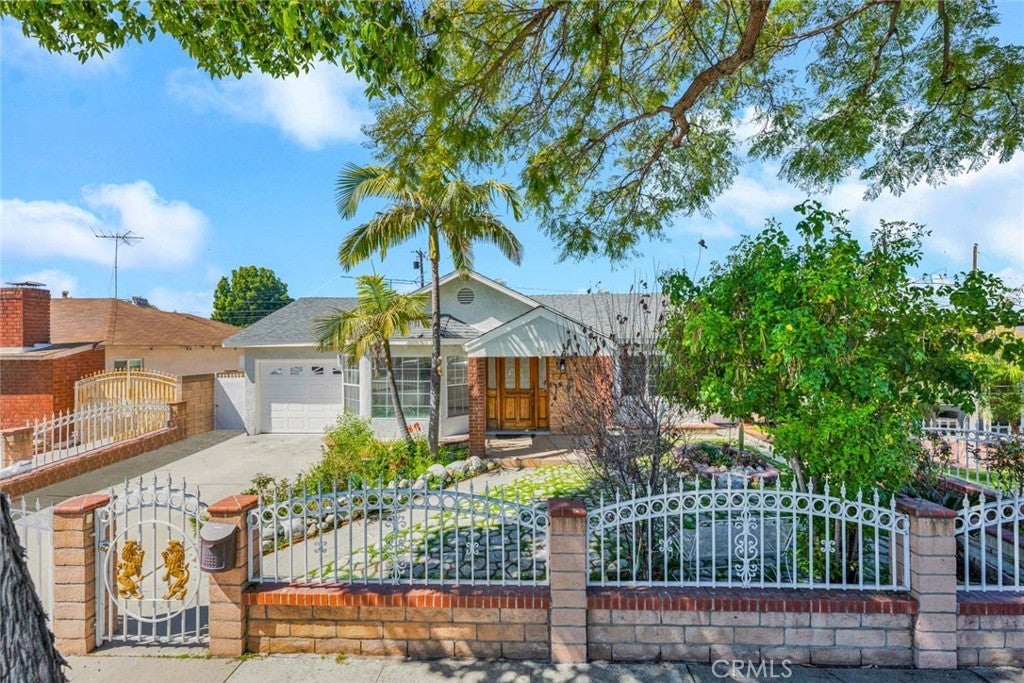 Photo of Listing #OC25147250