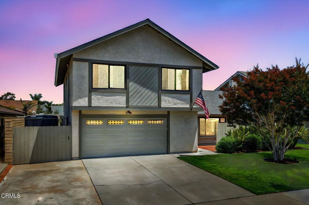 Photo of Listing #V1-30960