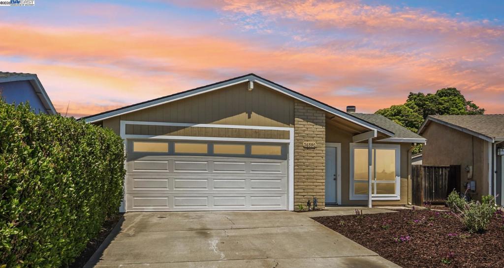 Photo of Listing #41103826