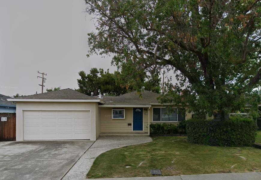 Photo of Listing #ML82011498