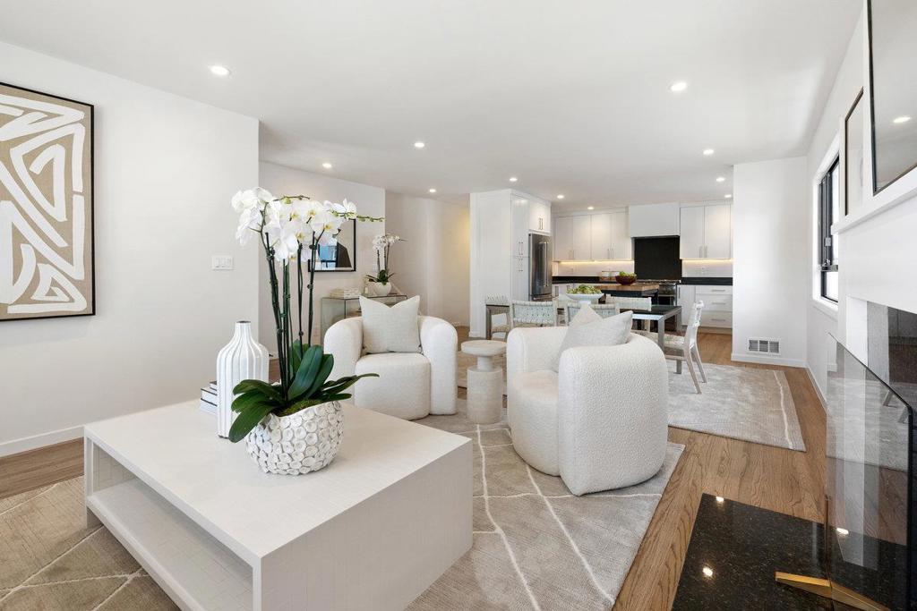 Photo of Listing #ML82013304