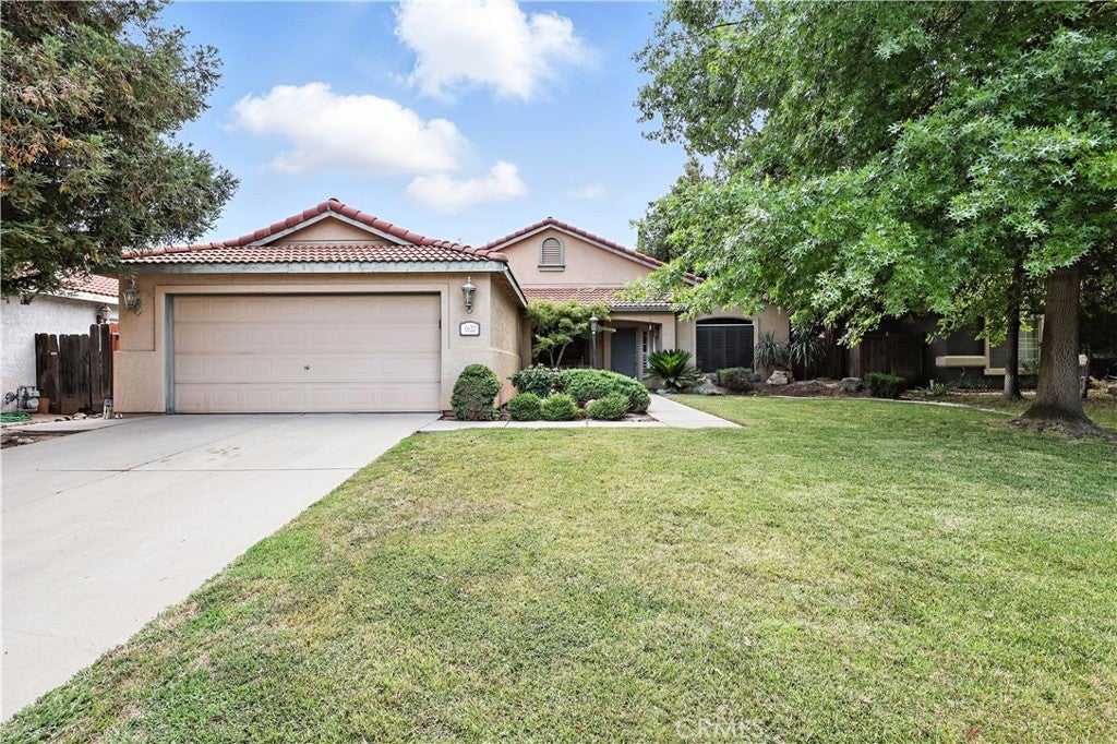 Photo of Listing #MC25149305