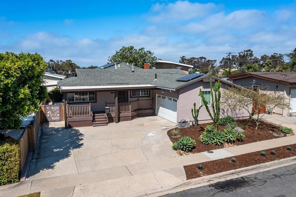 Photo of Listing #250032626SD