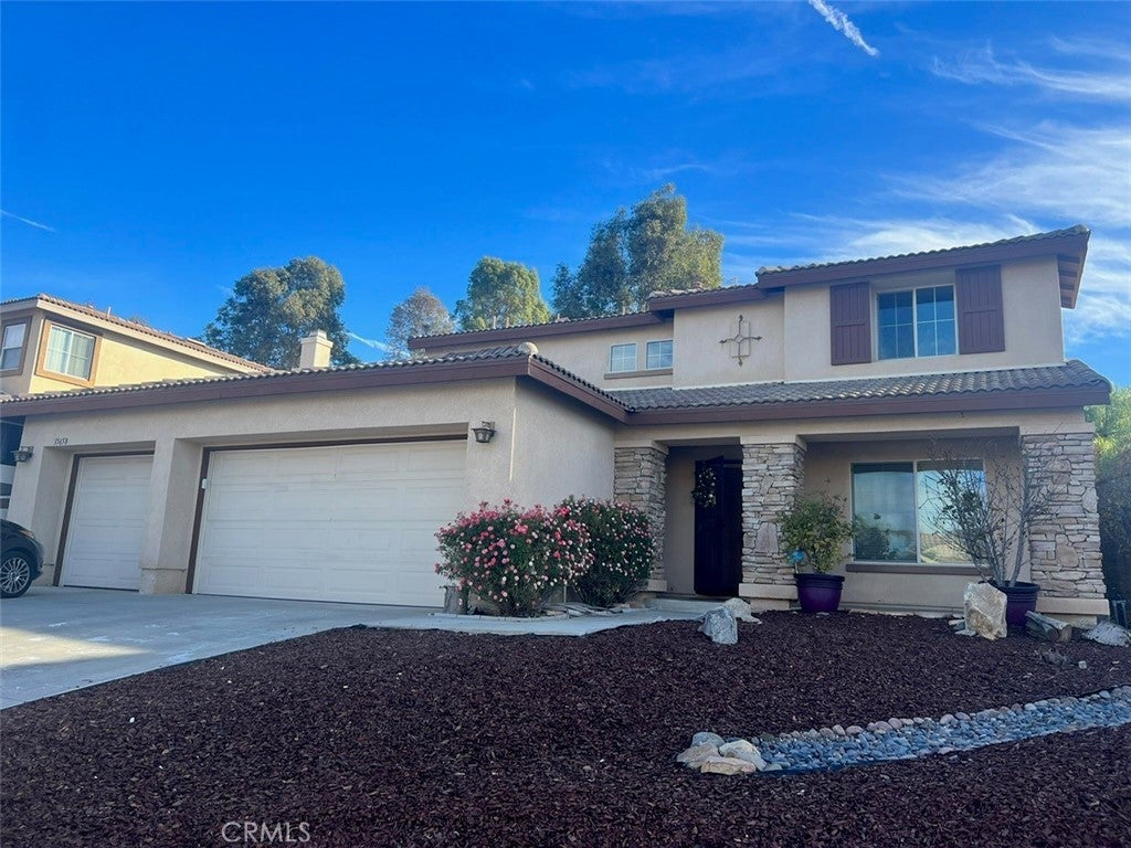 Photo of Listing #SW25151367