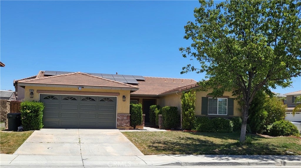 Photo of Listing #PW25151371