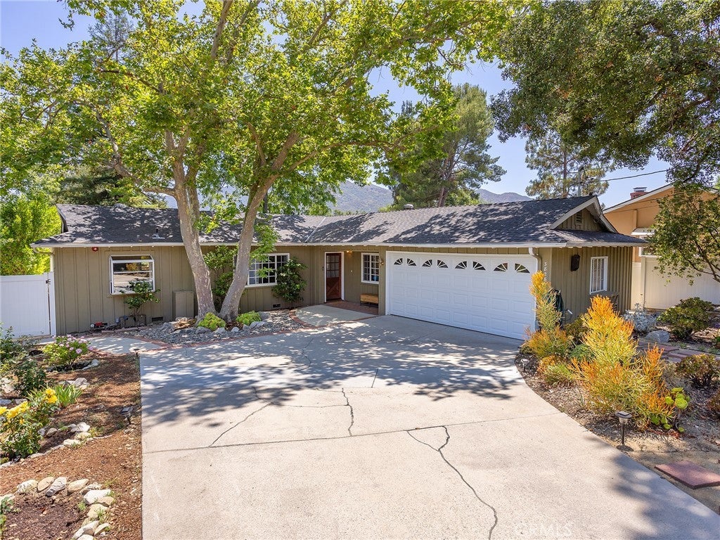 Photo of Listing #BB25137705