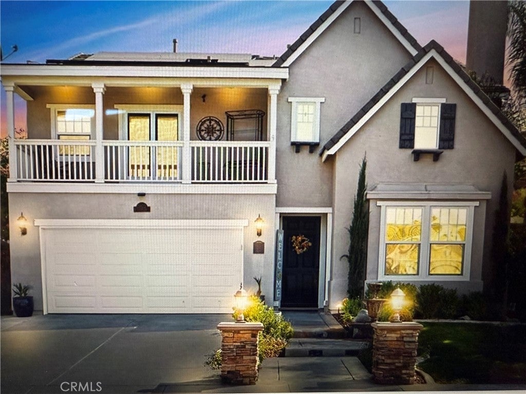 Photo of Listing #NP25150709