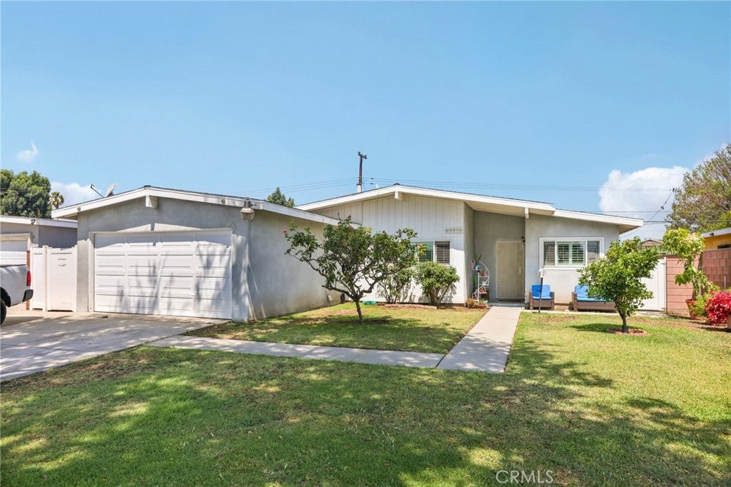 Photo of Listing #CV25151373