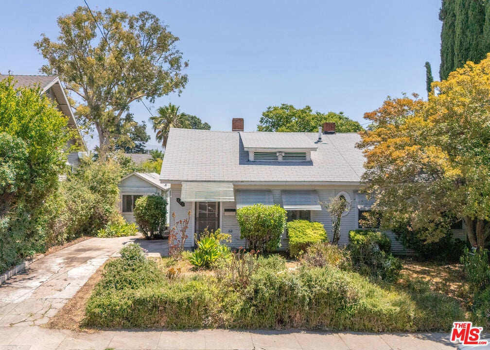 Photo of Listing #25553435