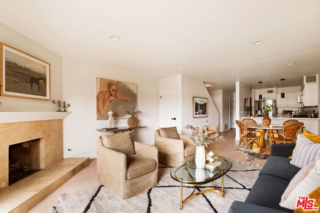 Photo of Listing #25559603