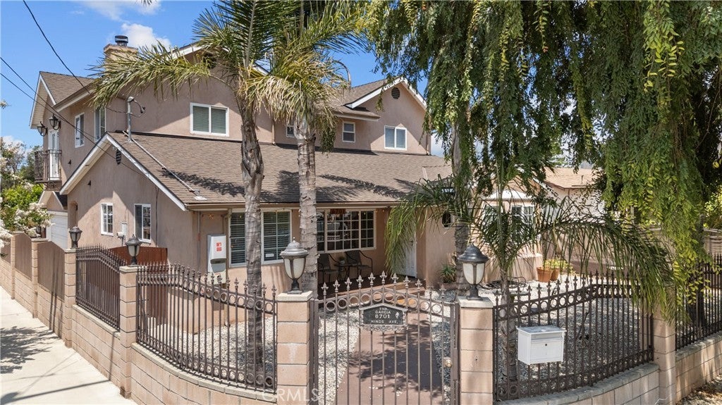 Photo of Listing #GD25150968