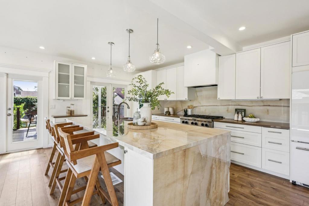 Photo of Listing #ML82012845