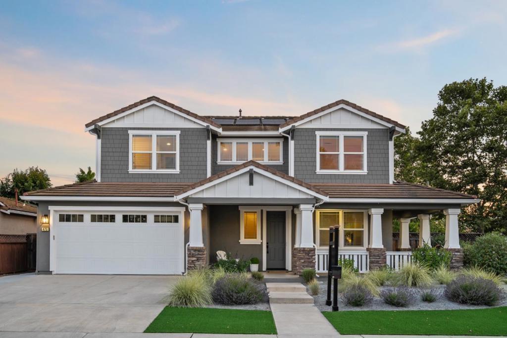 Photo of Listing #ML82012368