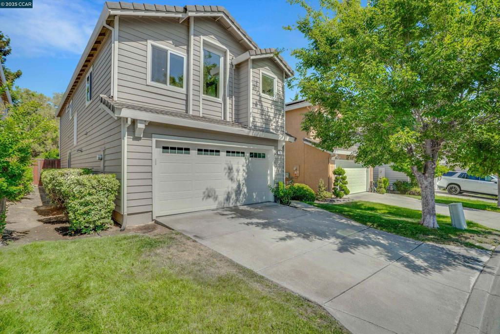 Photo of Listing #41103830