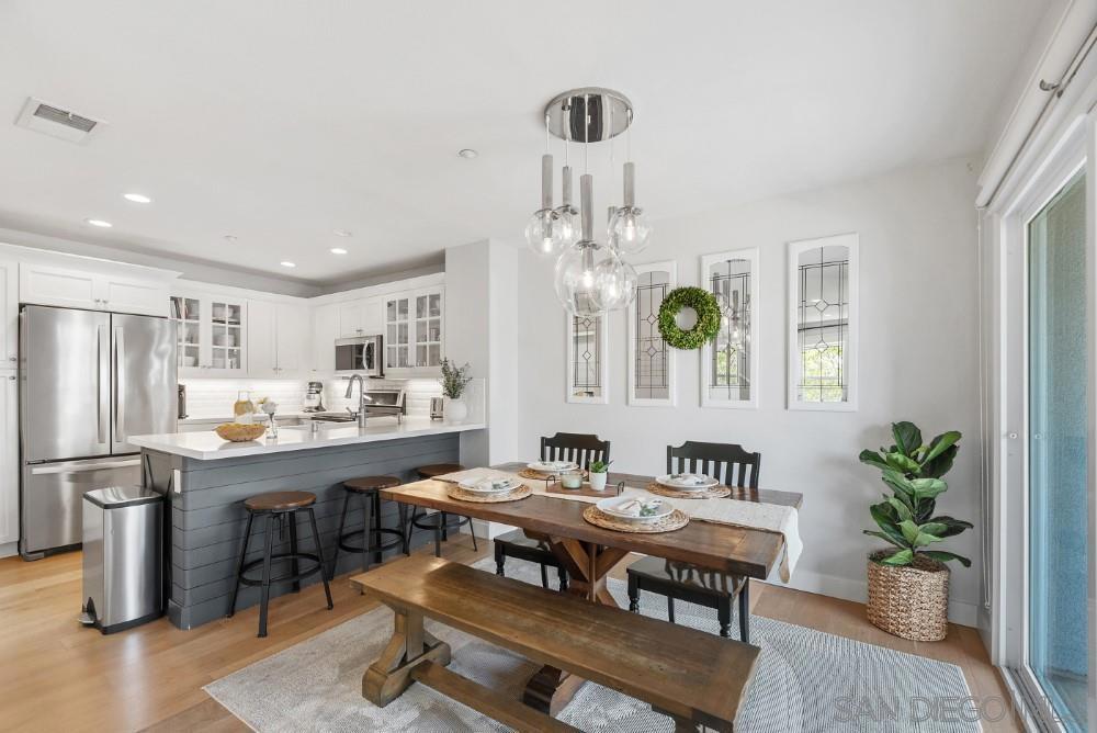 Photo of Listing #250032634SD