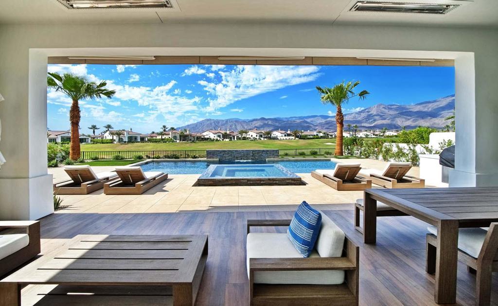 Photo of Listing #219132406DA